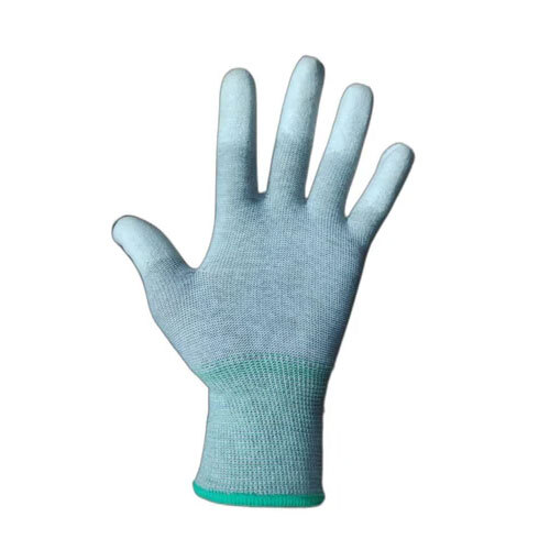 MS.Esd Top Fit Hand Gloves