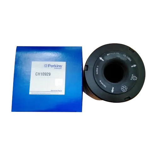 High Quality Ch10929 Perkins Oil Filter