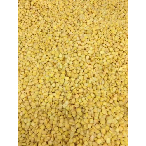 Frozen Best Sweet Corn - Packaging: Bulk