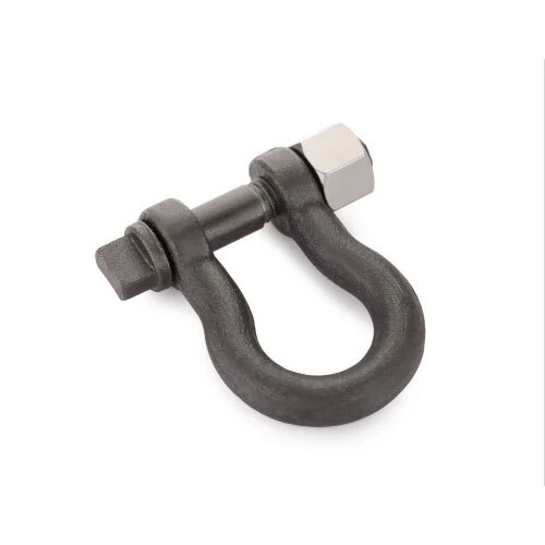 Forged Anchor Shackles