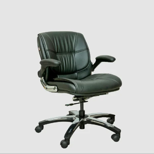 GP 134 Medium Back Chair