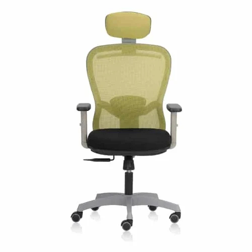 27 Inch Geeken Office Chair