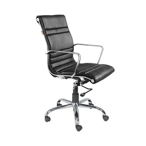 Sleek Series Chair