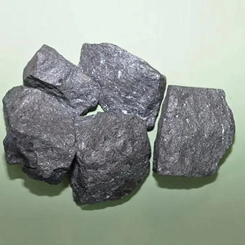 Ferro Silicon Lumps