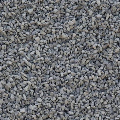 Slag 30 Perlite Ore