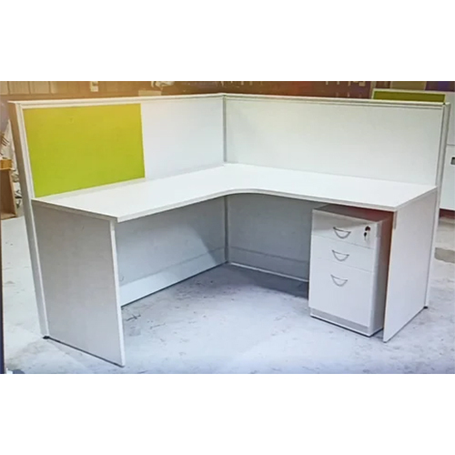 Office Furniture