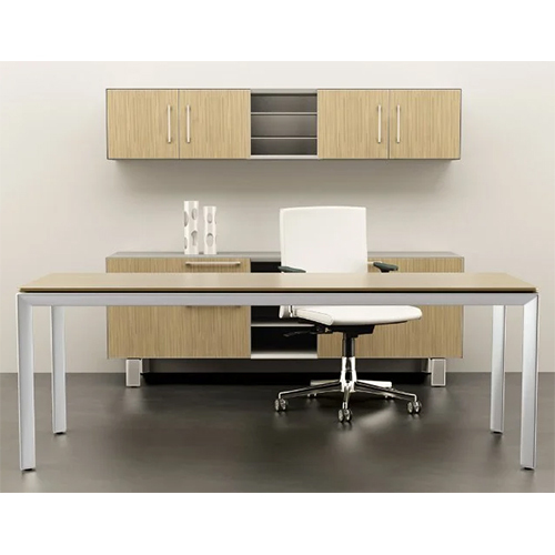 Office Executive Desk