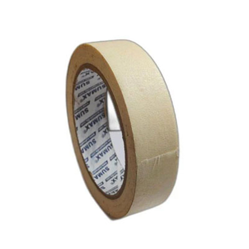 Masking Tape