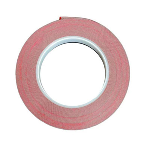 HDPE Tapes