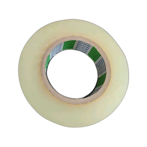 Surface Protection Tape