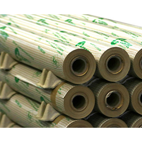 VCI Tube Roll