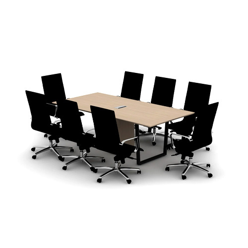 Diff Options Available Office Conference Table