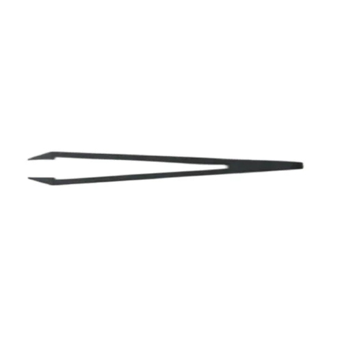 93302 Esd Plastic Tweezer