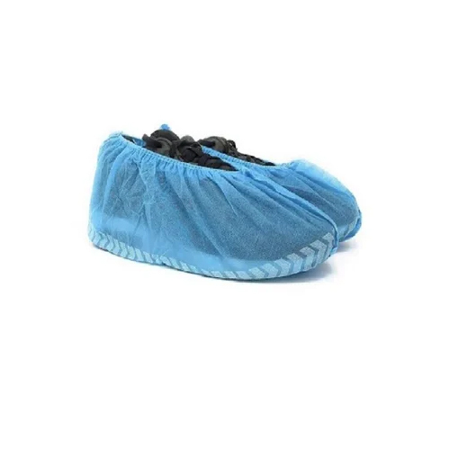 Non Woven Shoes Cover