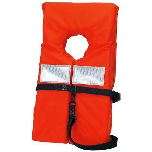 Safety Life Jacket