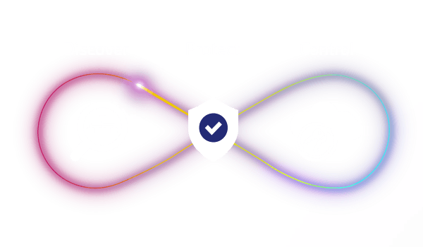 CipherTrust Data Security Platform