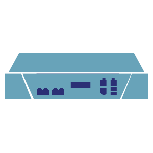 High Speed Network Encryption