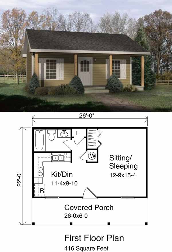 Blueprint Small House Plans Free - Small house plans free download ...