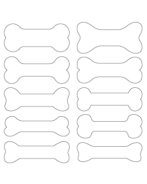 Free Outline Patterns: DXF, EPS, PDF, PNG, and SVG | Page 23