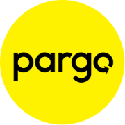 pargo-courier-logo