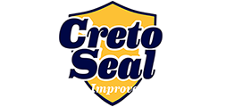 CretoSeal