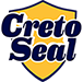 CretoSeal