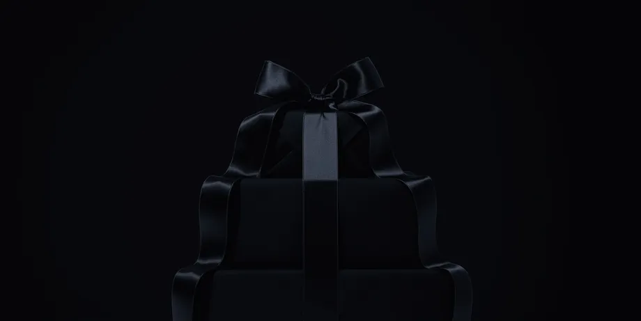 Freebie Fright Fest Background