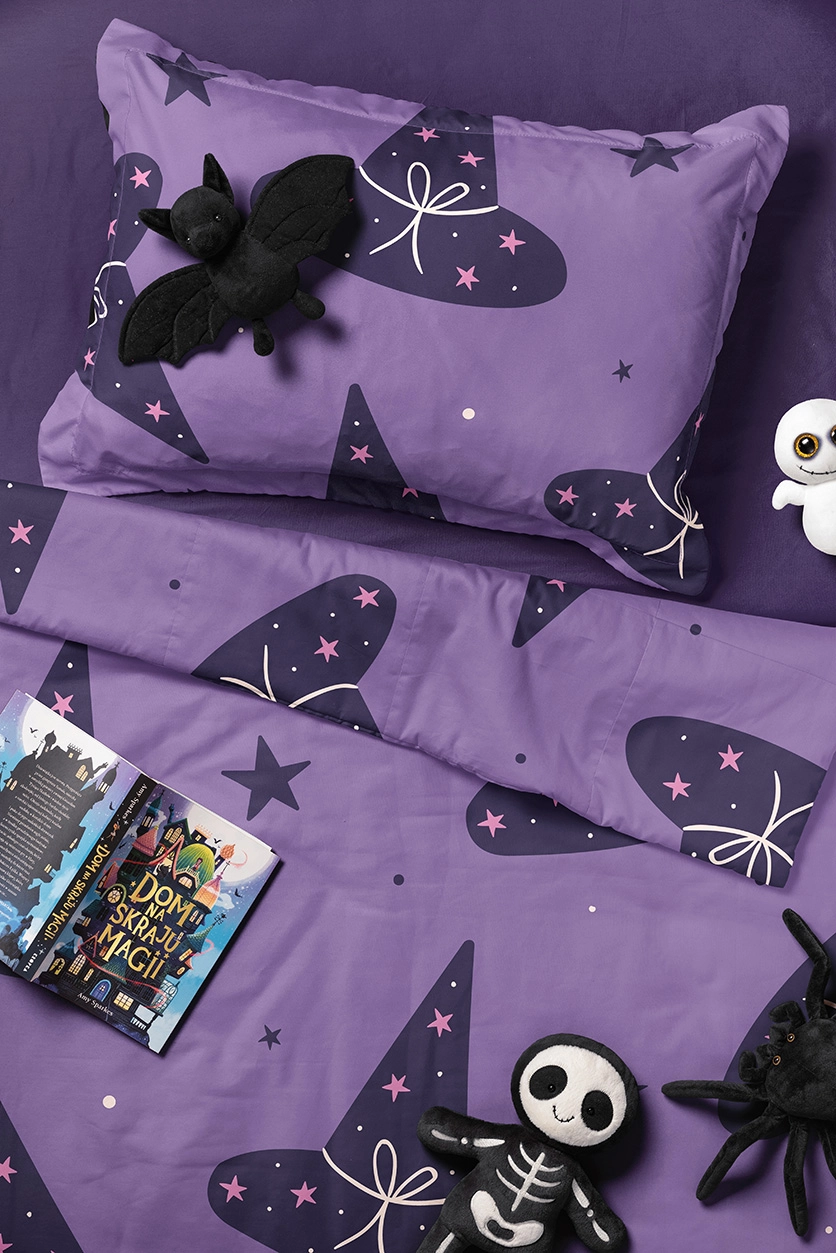 Day 6 freebie preview