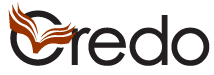 Credo logo