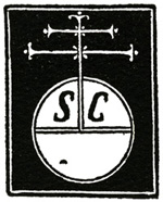 Special Collections and University Archives logo