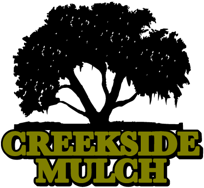 Creekside Mulch