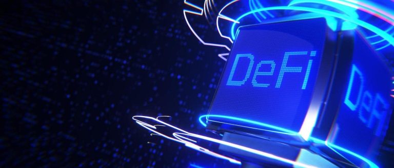 DeFi Blockchain - cryptosuss.com