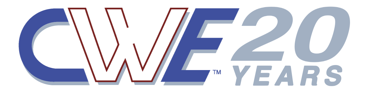 CWE