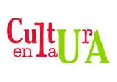 logo Servicio de Cultura