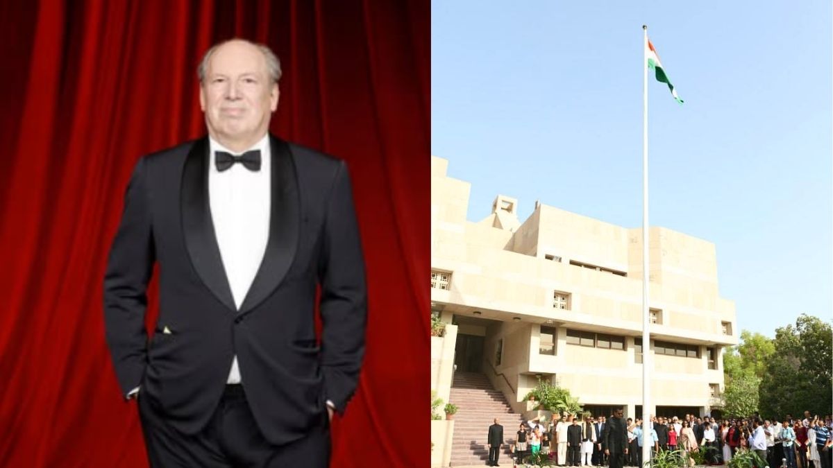 CT Quickies: From Hans Zimmer Composing Saudi National Anthem To Indian Flag Hoisting In Abu Dhabi, 13 Middle East News For You