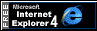 Best Viewed in IE