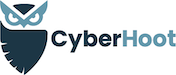 CyberHoot Logo