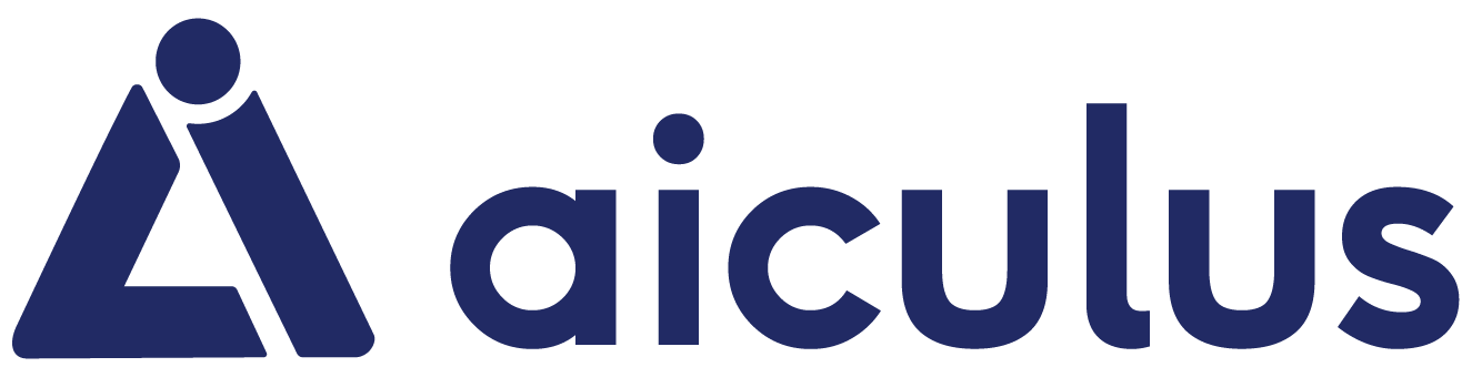 aiculus