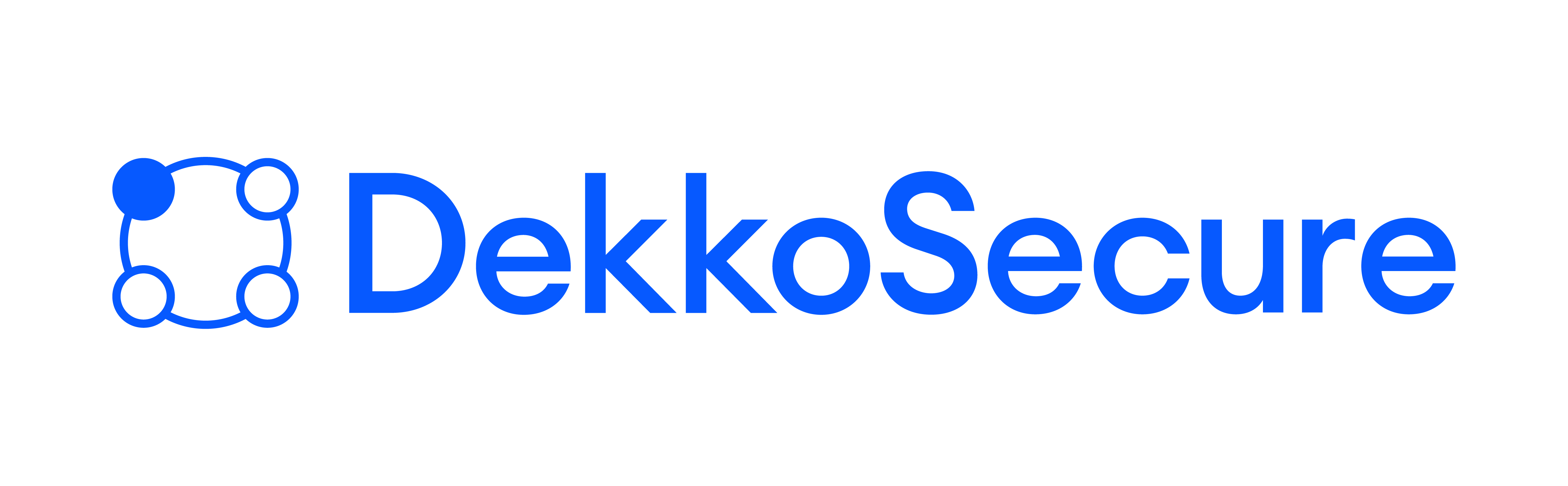 dekko