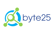 Byte25