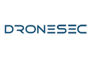 Dronesec