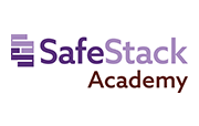 Safestack