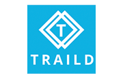 Traild