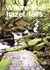 Where The Hazel Falls: An Anthology Of Modern Irish Verse