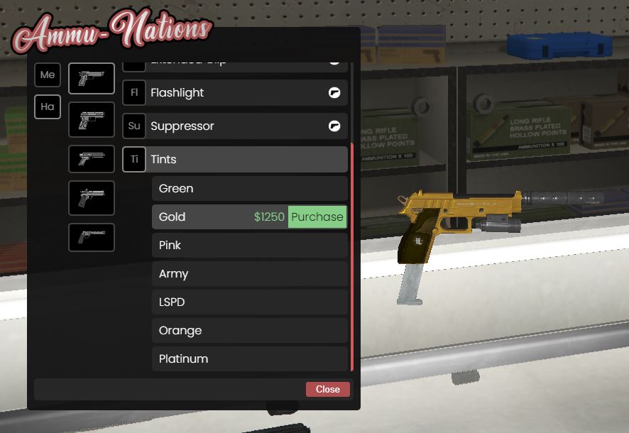 Cinema Fivem Store Fivem Mods Gambaran Theme Loader - vrogue.co