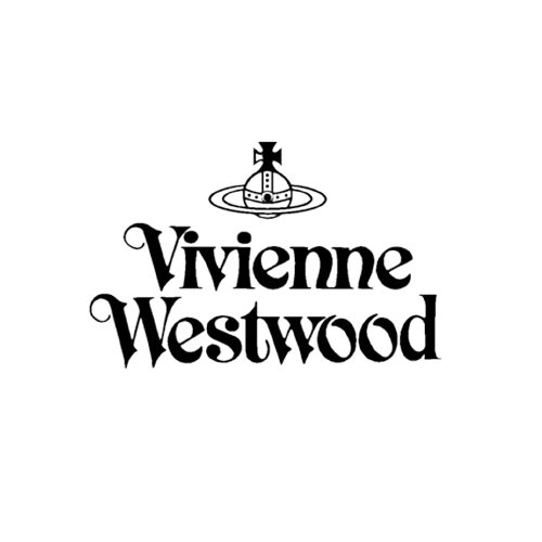 Vivienne Westwood At Oxygenclothing