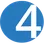 Instapage 4Leads Integration