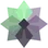 Printful Taiga Integration