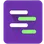 Printful Tars Integration
