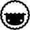 Gravity Forms Taskade Integration